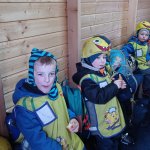 phoca_thumb_m_lye 4.den  21 Fotogalerie